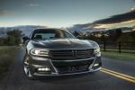 Dodge Charger R/T Road & Track 2015 года